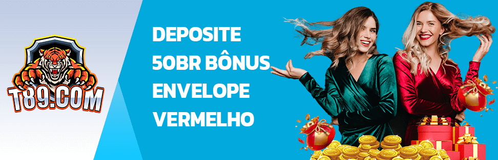 casas de apostas com as melhores promocões